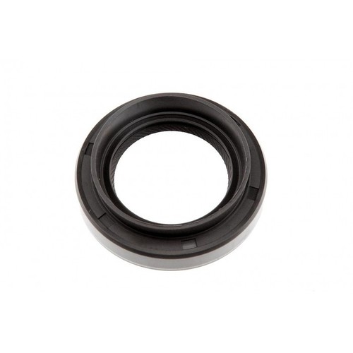 Seal ring gearbox manual - seal,