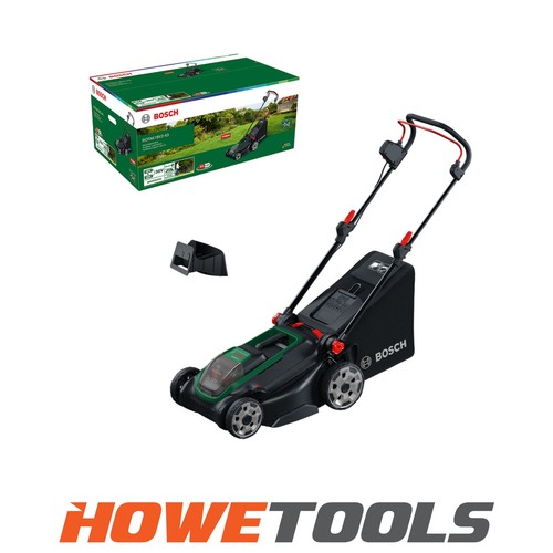 Bosch rotak 18v2 - 18v2-43, twin