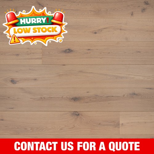 Sample 14 3mm classic - sample*,