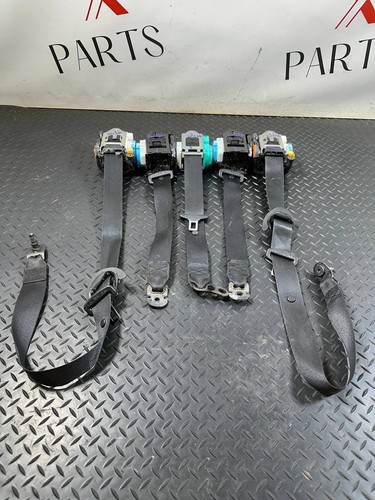 Mercedes class w176 - mercedes,