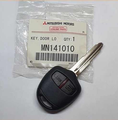 Key door lock transmitter for - lock,