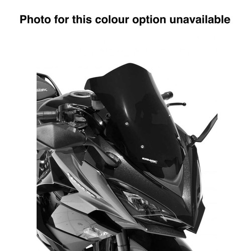 Ermax sport screen light - ermax,