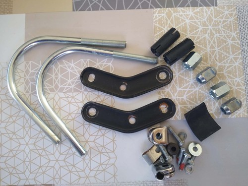 Vespa flyscreen various - vespa,