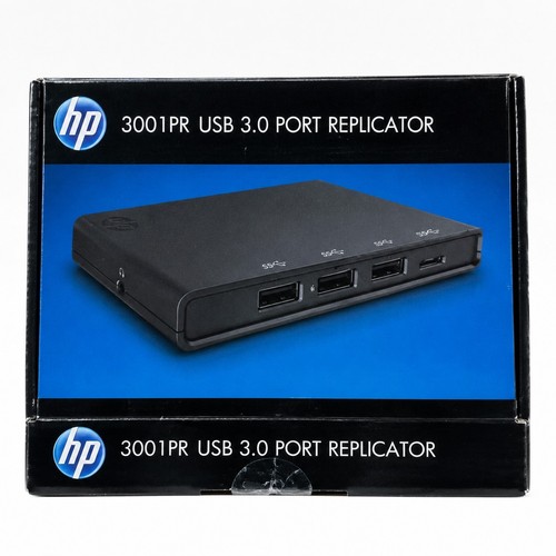 3001pr usb 0 port - 3001pr,