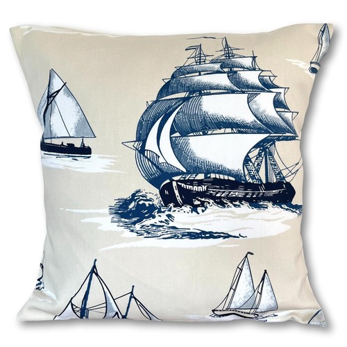 Handmade cushion cover - cushion,