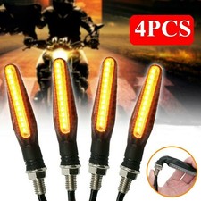 For Suzuki DRZ400s DRZ400sm