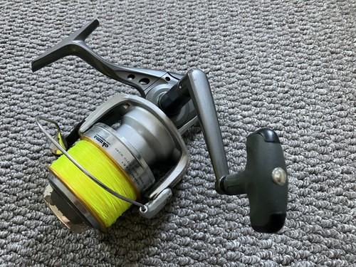 Okuma retel distance - distance, dtx