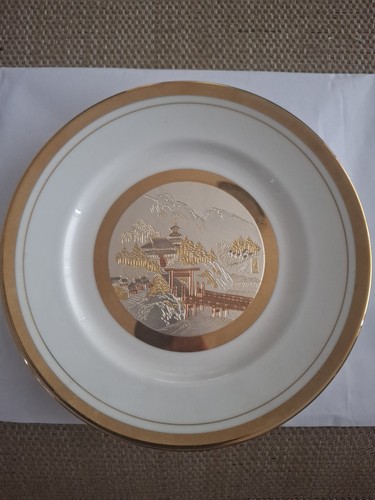 Vintage the art - vintage,