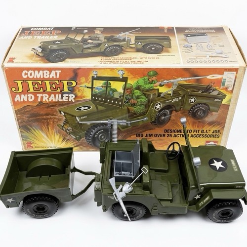 Vintage empire army combat - army,