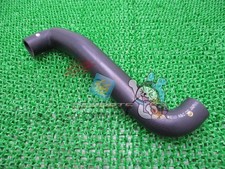 Suzuki SV400S Radiator Inlet