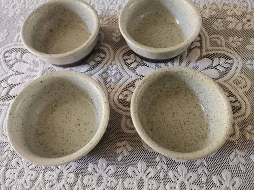 Vintage purbeck pottery - vintage,