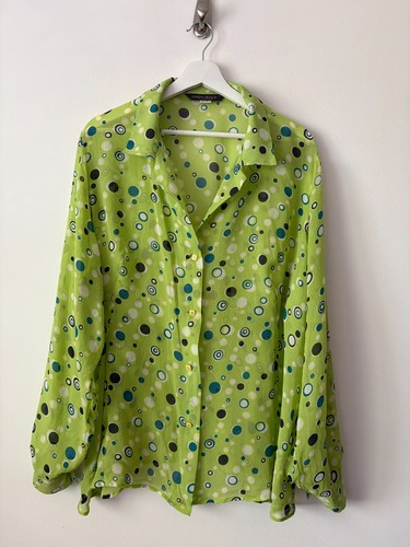 Marina rinaldi lime - marina,
