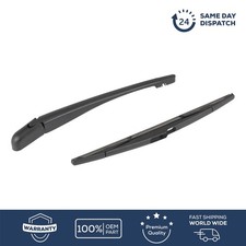 For Peugeot 206 Hatchback