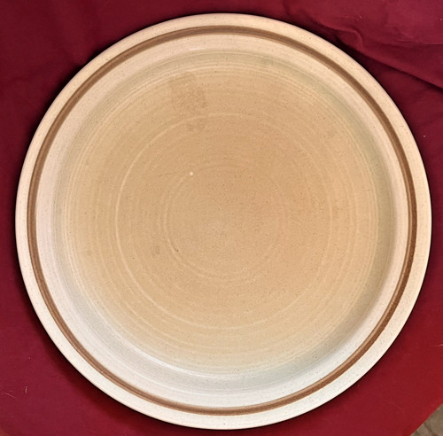 Vintage churchill homespun - churchill,