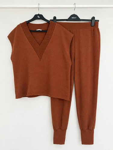 Sale bloggers favourite - bloggers,