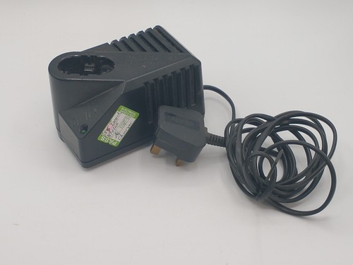 Bosch 2411 battery - bosch,