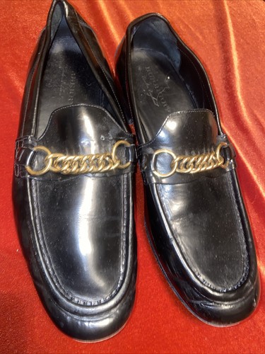 Authentic burberry solway - burberry,