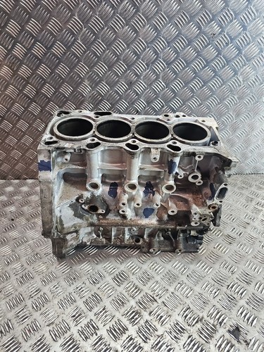 2014 mazda cx5 engine - 6, block