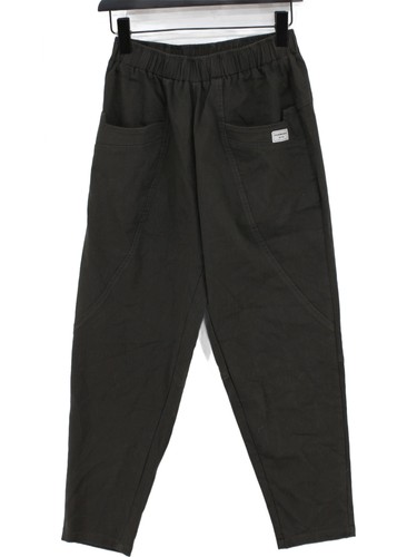 Thom browne track pants - browne,