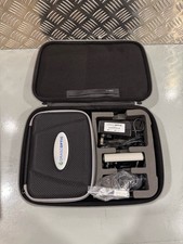 Orascoptic HDL 2.5 Micro TTL Through The Lens Loupes With Case & Trucolor