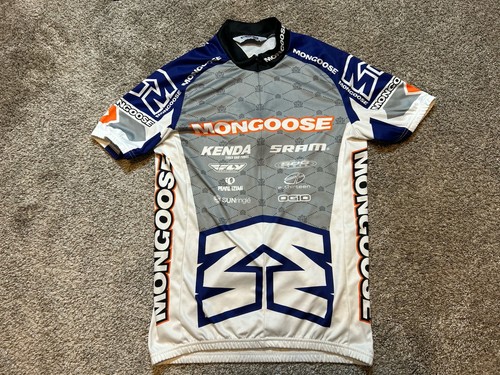Vtg pearl izumi - vtg,