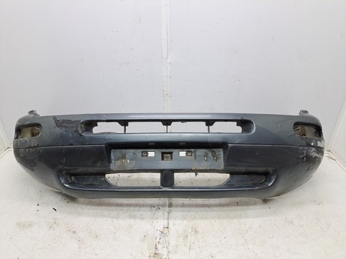 620227f000 front bumper - 620227f000, /
