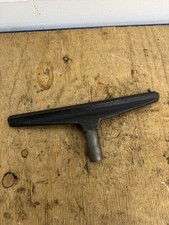 wood lathe tool rest