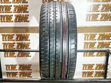 235 45 17 94Y CONTINENTAL