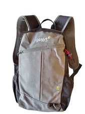 Gelert Rocky 25 Small Backpack