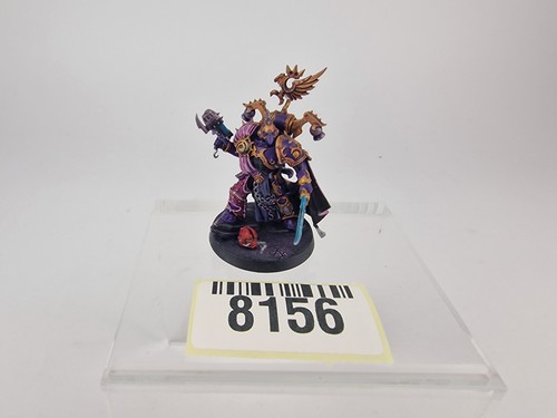 Emperor children lord - children,