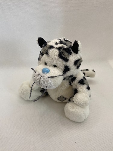 Blue nose friends buster 10 - blue,
