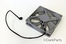 Apple Mac Pro A1186 Case Fan