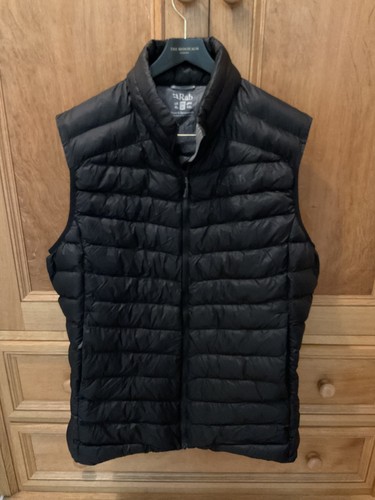 Rab cirrus primaloft insulated - cirrus,