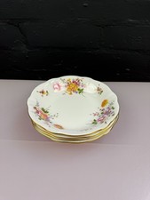 Royal Crown Derby Posies