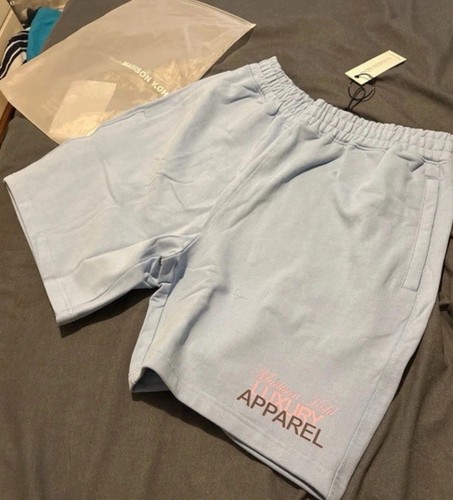 Madison kohl men - men's, shorts