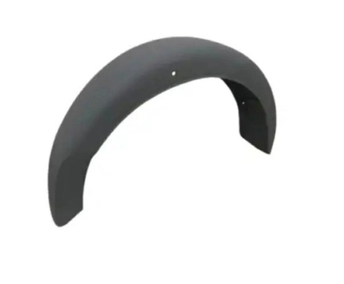 Suitable for bsa - bsa, a10