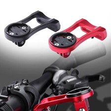 Bike Stem Extension Computer