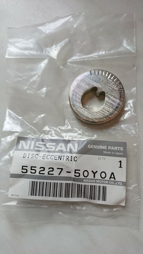 Nissan pulsar gti rnn14 - nissan,