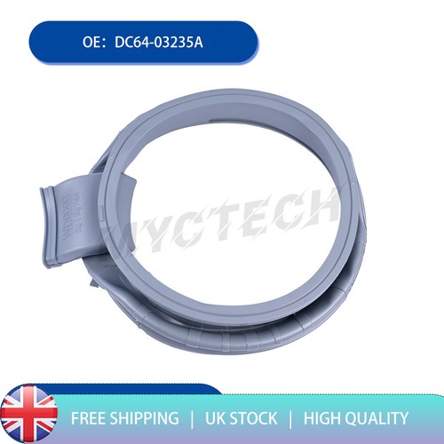 For samsung wd90j6410aw - for,