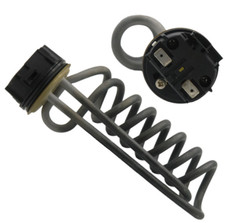 Heatrae Sadia Supreme Element