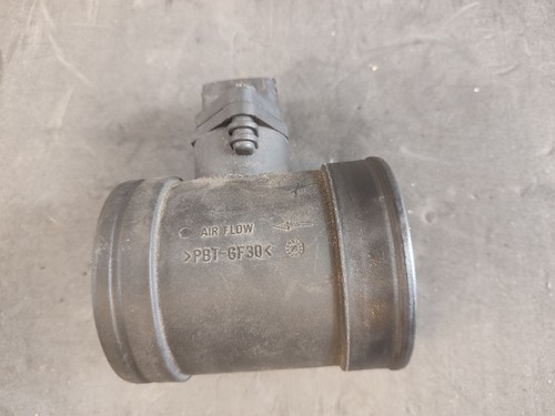 Bosch air mass meter from - bosch,