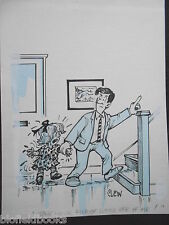 CLIFFORD C LEWIS “CLEW”