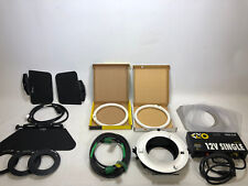 Kino-Flo KIT-KAM6 Kamio ring