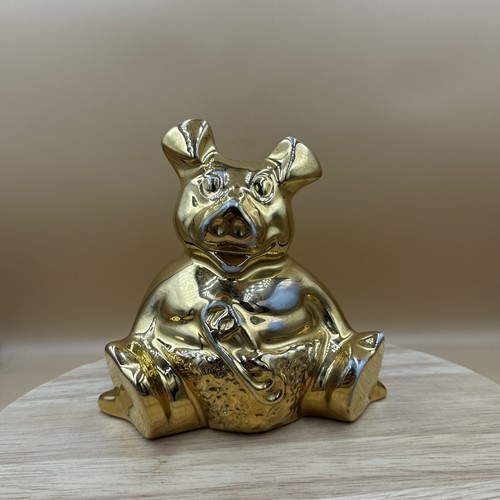 Natwest pigs 2006 - natwest,