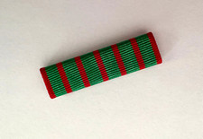 WWI FRENCH CROIX DE GUERRE