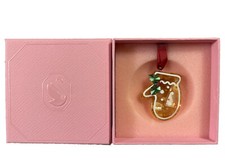 Swarovski Holiday Cheers