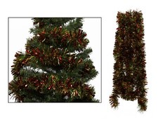 4M Luxury Chunky Tinsel