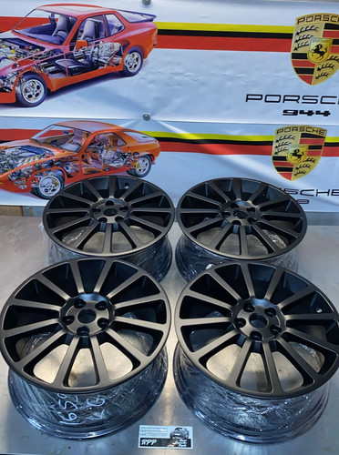 Renault megane 225 - set, of