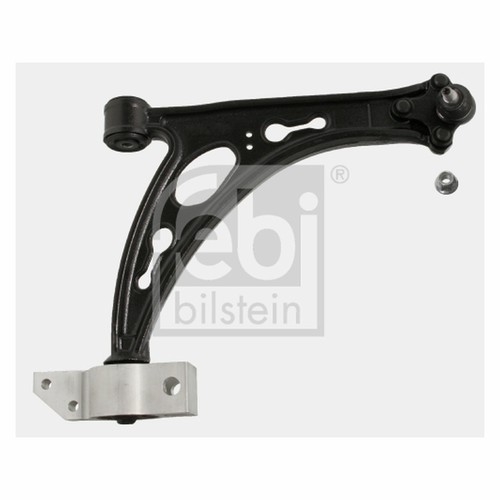 For touran 1t2 9 tdi - 1t2, 1.9