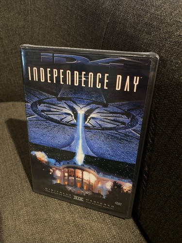 Independence day widescreen - day,